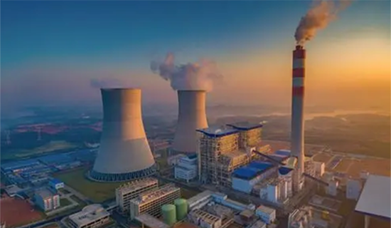 北京市2021-2022年秋冬季大氣污染治理在行動