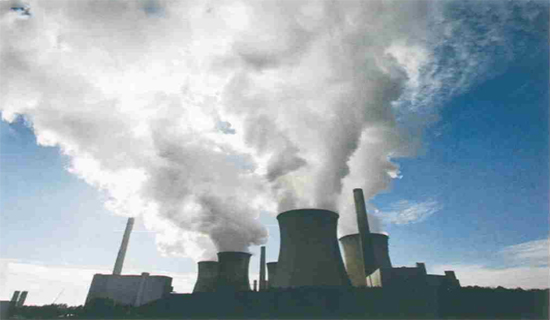 山東印發全省35蒸噸/小時及以下燃煤鍋爐煤改氣保供工作實施方案