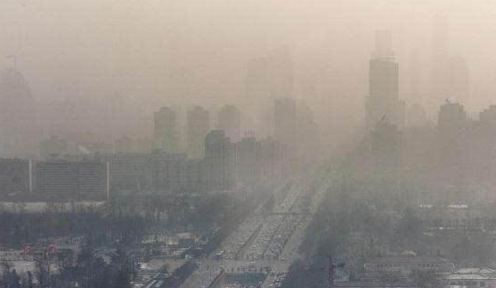 銀川市印發《2021-2022年冬春季工業企業大氣污染治理工作方案》