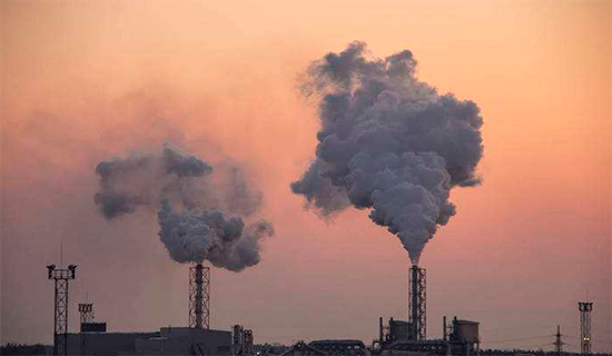 生态環境廳解讀《四川省水泥工業大氣污染物排放(fàng)标準》