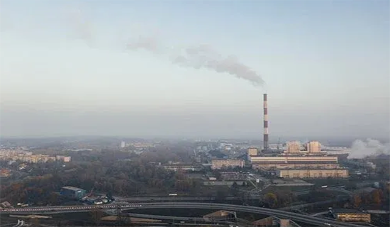 宿遷市2022年大氣污染防治工作方案